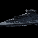 Nacht Waffen Dreadnought Starships