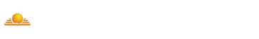 william英国